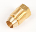 Stalgast Nut - Mutter Für Pilotflammenbrenner - C010733
